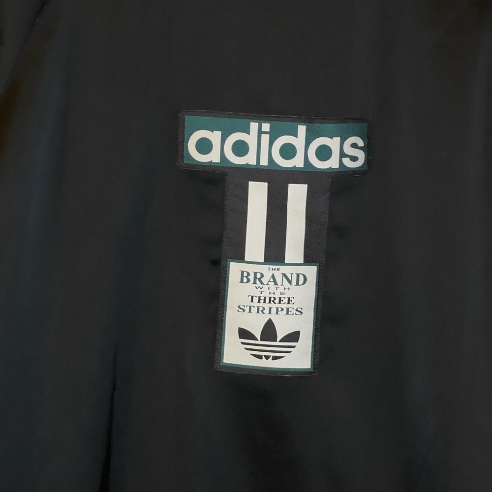 Varsity Jacket - Picture 5 of 10